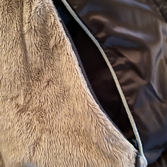 🌲Laundry by Shelli Segal Women’s Jacket🌲 - Picture 7 of 8